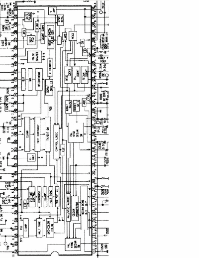  TA8659AN TA8659AN datasheet